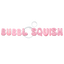 Translation missing: en.Bubbl Squish accessibility.home